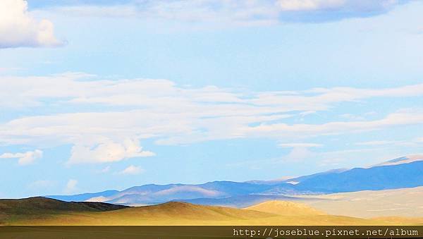 DSC02737.JPG DSC02737.JPG