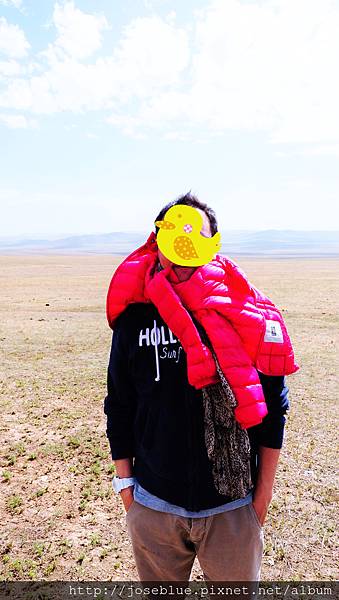 DSC04215.JPG DSC04215.JPG