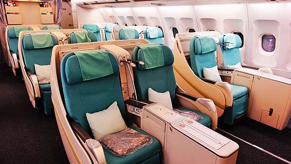 大韓航空korean Air 飛行紀錄 商務艙prestige Suite 名仕專席 評價台北首爾轉機飛機餐與貴賓室 小蜜本心食旅 痞客邦 大韓航空korean Air 飛行紀錄 商務艙prestige Suite 名仕專席 評價台北首爾轉機飛機餐與貴賓室 小蜜本心食旅 痞客邦