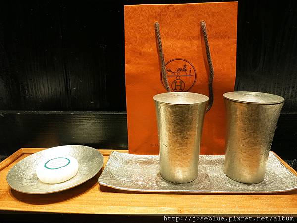 日本九州黑川溫泉 山莊竹ふえ竹笛小夜sayo 特別室takefue 秘境雪見露天風呂附客室 小蜜本心食旅 痞客邦