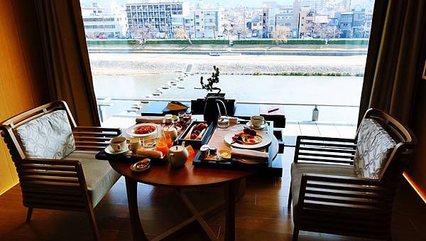 DSC01885.JPG DSC01885.JPG