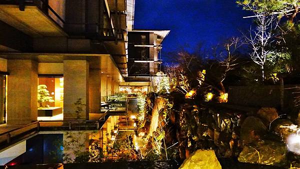 DSC01457.JPG DSC01457.JPG