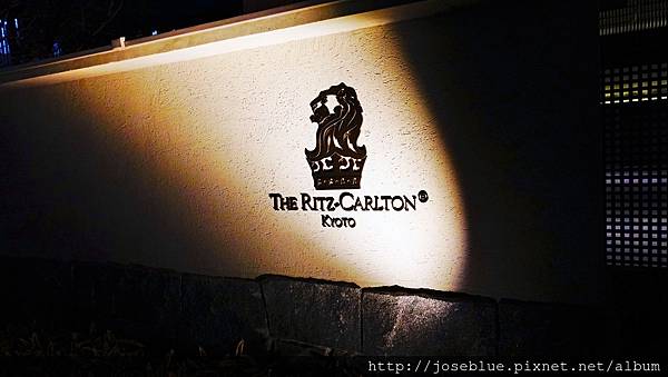 DSC01452.JPG DSC01452.JPG