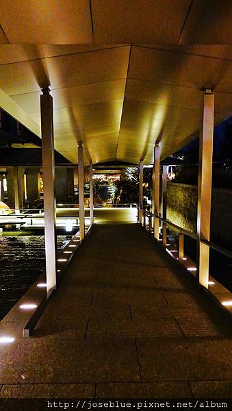 DSC01456.JPG DSC01456.JPG