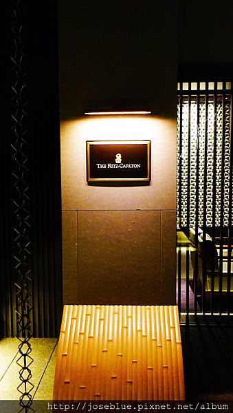 DSC01764.JPG DSC01764.JPG