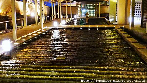 DSC01768.JPG DSC01768.JPG