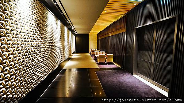 DSC02262.JPG DSC02262.JPG