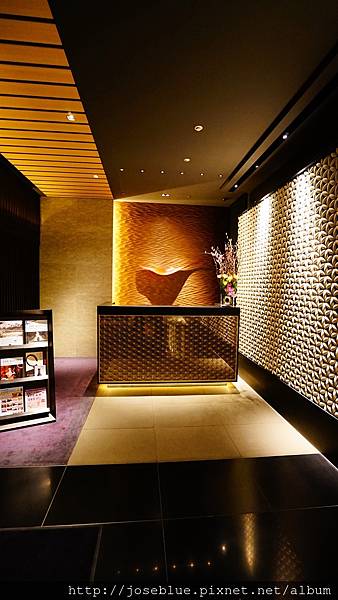 DSC02260.JPG DSC02260.JPG