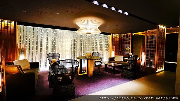 DSC02286.JPG DSC02286.JPG