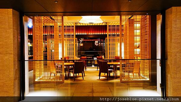 DSC02274.JPG DSC02274.JPG