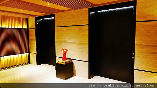 DSC01610.JPG DSC01610.JPG