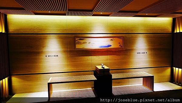 DSC01616.JPG DSC01616.JPG