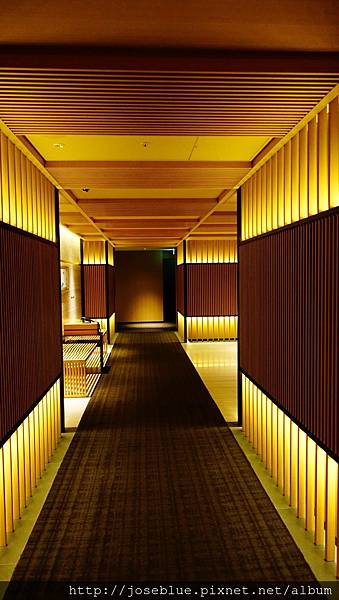 DSC01608.JPG DSC01608.JPG