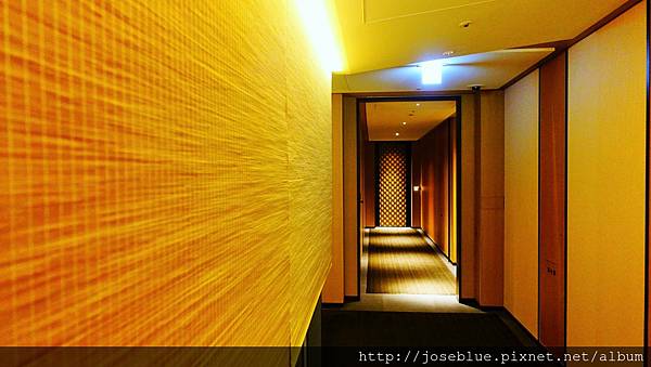 DSC01601.JPG DSC01601.JPG