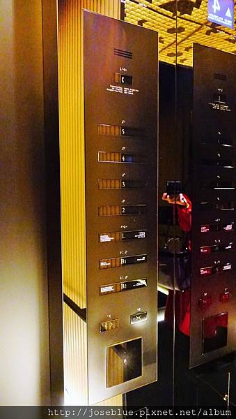 DSC01809.JPG DSC01809.JPG