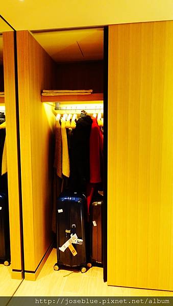 DSC01480.JPG DSC01480.JPG