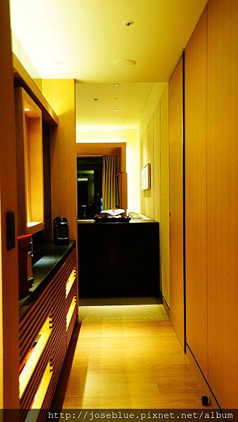 DSC02166.JPG DSC02166.JPG