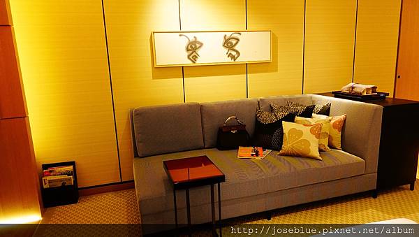 DSC01531.JPG DSC01531.JPG