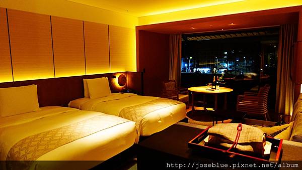 DSC01585.JPG DSC01585.JPG