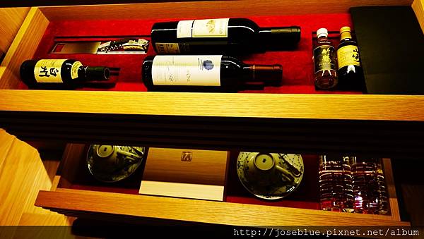 DSC01467.JPG DSC01467.JPG