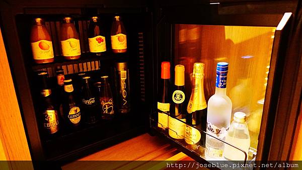 DSC01464.JPG DSC01464.JPG