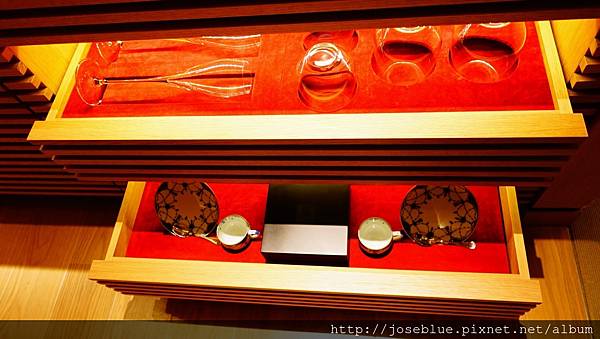 DSC01510.JPG DSC01510.JPG