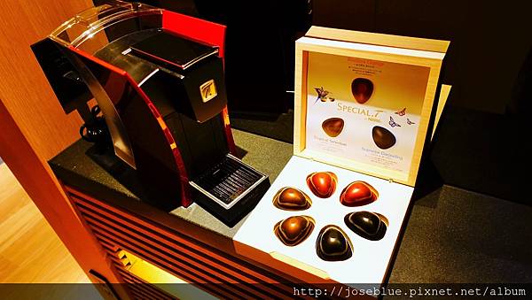 DSC01518.JPG DSC01518.JPG