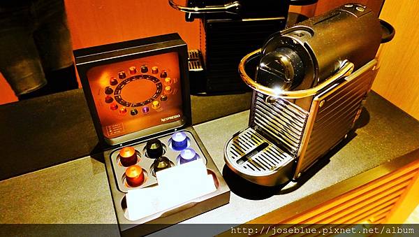 DSC01521.JPG DSC01521.JPG