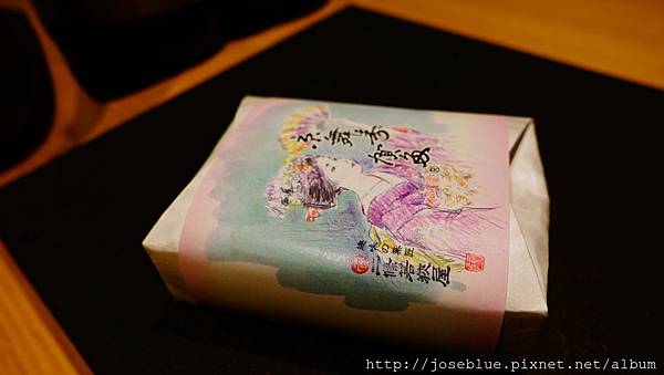 DSC01553.JPG DSC01553.JPG