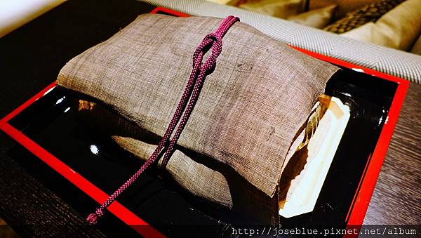 DSC01593.JPG DSC01593.JPG