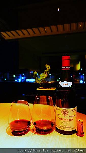 DSC01825.JPG DSC01825.JPG