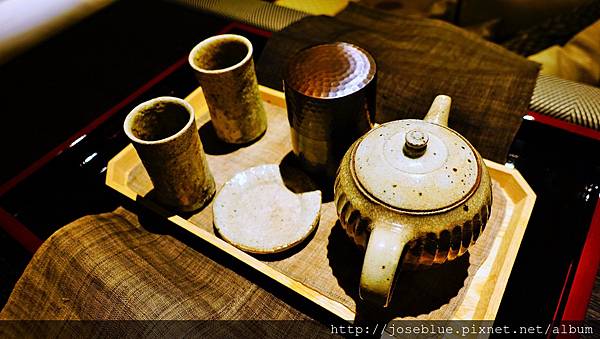 DSC01594.JPG DSC01594.JPG