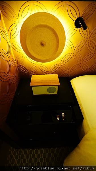 DSC02182.JPG DSC02182.JPG