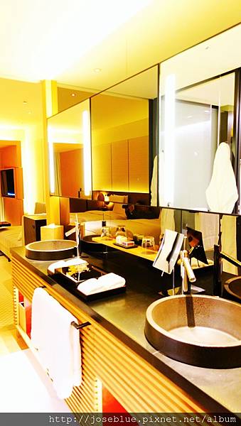 DSC01487.JPG DSC01487.JPG