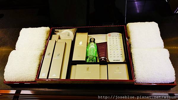 DSC01491.JPG DSC01491.JPG