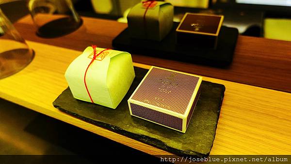 DSC01498.JPG DSC01498.JPG