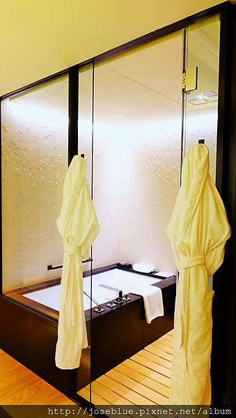 DSC01506.JPG DSC01506.JPG