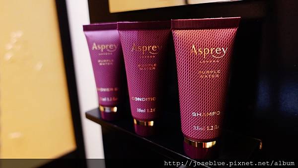 DSC01849.JPG DSC01849.JPG