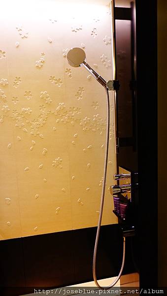 DSC01850.JPG DSC01850.JPG