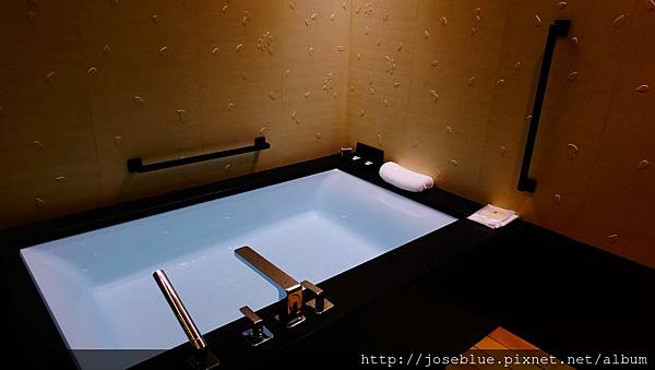 DSC01857.JPG DSC01857.JPG