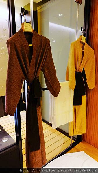 DSC01847.JPG DSC01847.JPG