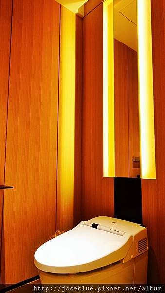 DSC01477.JPG DSC01477.JPG