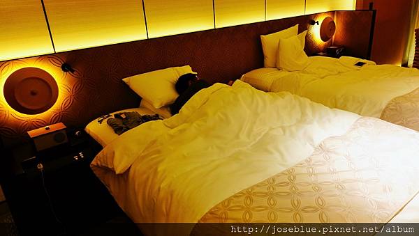 DSC01833.JPG DSC01833.JPG