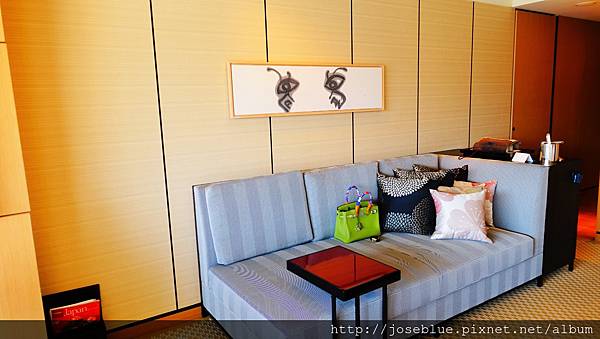 DSC01904.JPG DSC01904.JPG