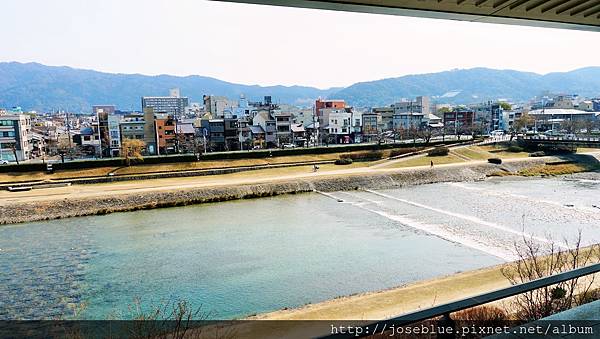 DSC01932.JPG DSC01932.JPG