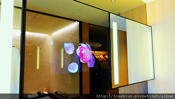 DSC01937.JPG DSC01937.JPG