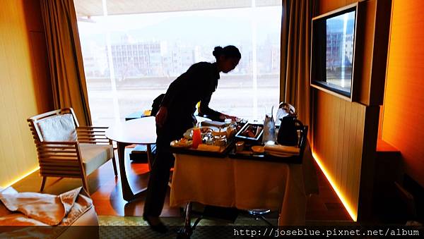 DSC01865.JPG DSC01865.JPG