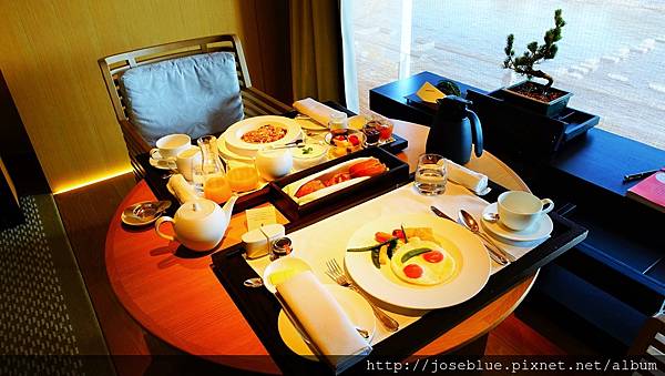 DSC01873.JPG DSC01873.JPG