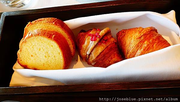 DSC01919.JPG DSC01919.JPG