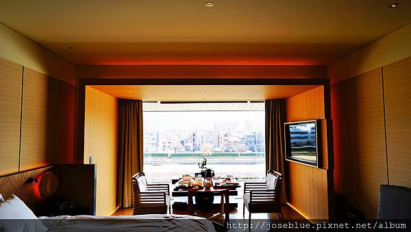 DSC02293.JPG DSC02293.JPG